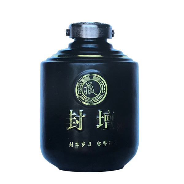 酒源佳釀